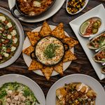Placerville Public House Changes Ownership Hands