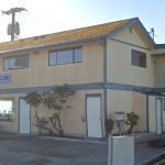 Sodam Korean Kitchen Coming to Olympia