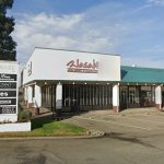 Heights of Brazil Set to Fill Former Wasabi House Space in Citrus Heights