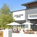Mimosa House Family Adds a Champagne Lounge to Granite Bay