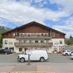 St. Nick’s Bringing Year-Round Christmas to Leavenworth