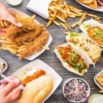 Starbird Set To Open New Location In Fremont