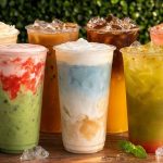 Mendon’s SereniTea House Moving to Hudson and Rebranding as SereniTea Café