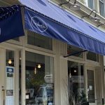 New York restaurant closures in August 2026.