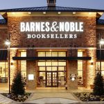 Barnes & Noble Headed to Midtown Miami