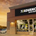 Advance Auto Parts Coming to San Antonio’s Fiesta Trail