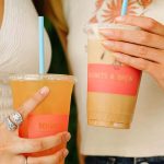Beignets & Brew plans Westerville debut as brand expands into Ohio