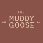 The Muddy Goose Bringing Community Pottery Studio to Fremont