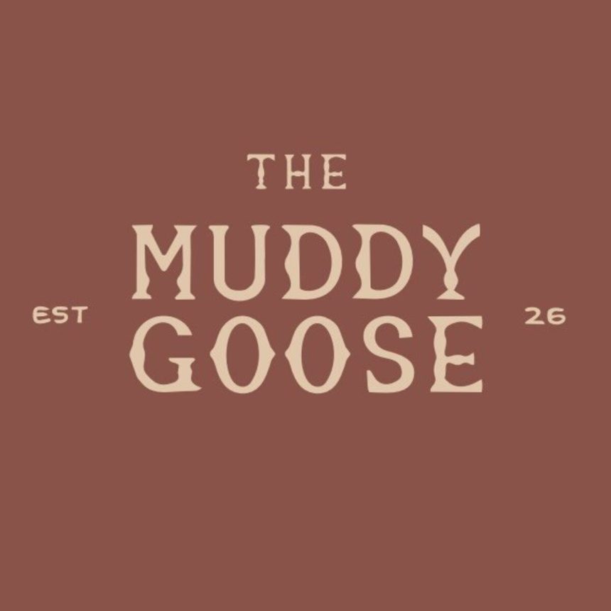 The Muddy Goose Bringing Community Pottery Studio to Fremont