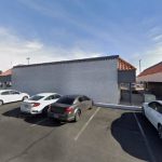 Man Gai Thai to Debut in Las Vegas, Opening in Sahara West Center