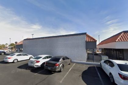 Man Gai Thai to Debut in Las Vegas, Opening in Sahara West Center