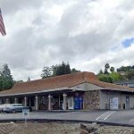 Top Hill Market Preparing To Open In Morgan Hill