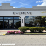 EVEREVE Announces New Store Opening in Henderson, Nevada