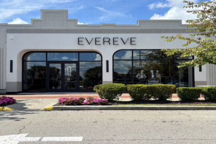 EVEREVE Announces New Store Opening in Henderson, Nevada