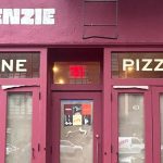 Frenzie opens in Brooklyn Heights.
