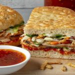 Urbane Cafe To Open In Dana Point