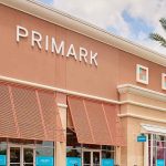 Primark is making its debut in Georgia next month.