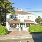 A Community Fixture Prepares to Open Chit Chat on Maple in Florence