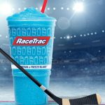 RaceTrac preparing to open first two Columbus-area locations