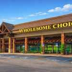 Wholesome Choice To Open New Location In Mission Viejo