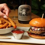 Zov’s Planning New Restaurant In Costa Mesa