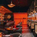 Sherry Crossland Planning Six New Restaurants Across Denver Metro