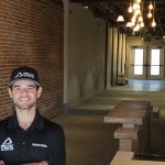 Peak Sim Racing Bringing 12 High-Tech Racing Simulators to South Broadway