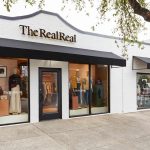 The RealReal to open in Glendale.