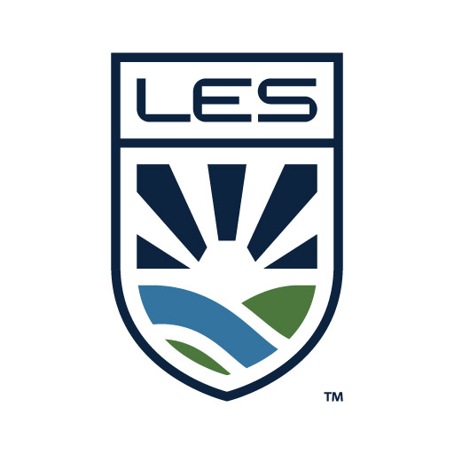 Liquid Environmental Solutions
