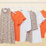 Ann Taylor Factory Plans November Opening at Desert Ridge Marketplace