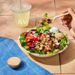CAVA Opens in Pembroke Pines on 9/9