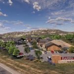 Barretts Travel Center Getting Closer to Opening in Jamul