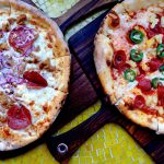 Newcastle Pizzeria Changes Ownership