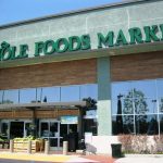 Whole Foods Market Coming to Durbin Park in Jacksonville