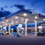 A 24-Hour Fuel and Food Stop Is Headed for the Highway 65 Corridor