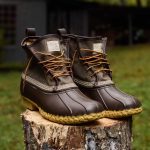 L.L.Bean Opening First Colorado Springs Store at Promenade Shops at Briargate
