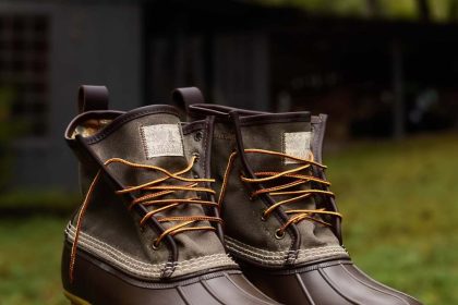 L.L.Bean Opening First Colorado Springs Store at Promenade Shops at Briargate