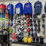 Stan's Sport Center to close in Hoboken.