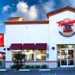 Original Tommy’s Coming to Woodland Hills