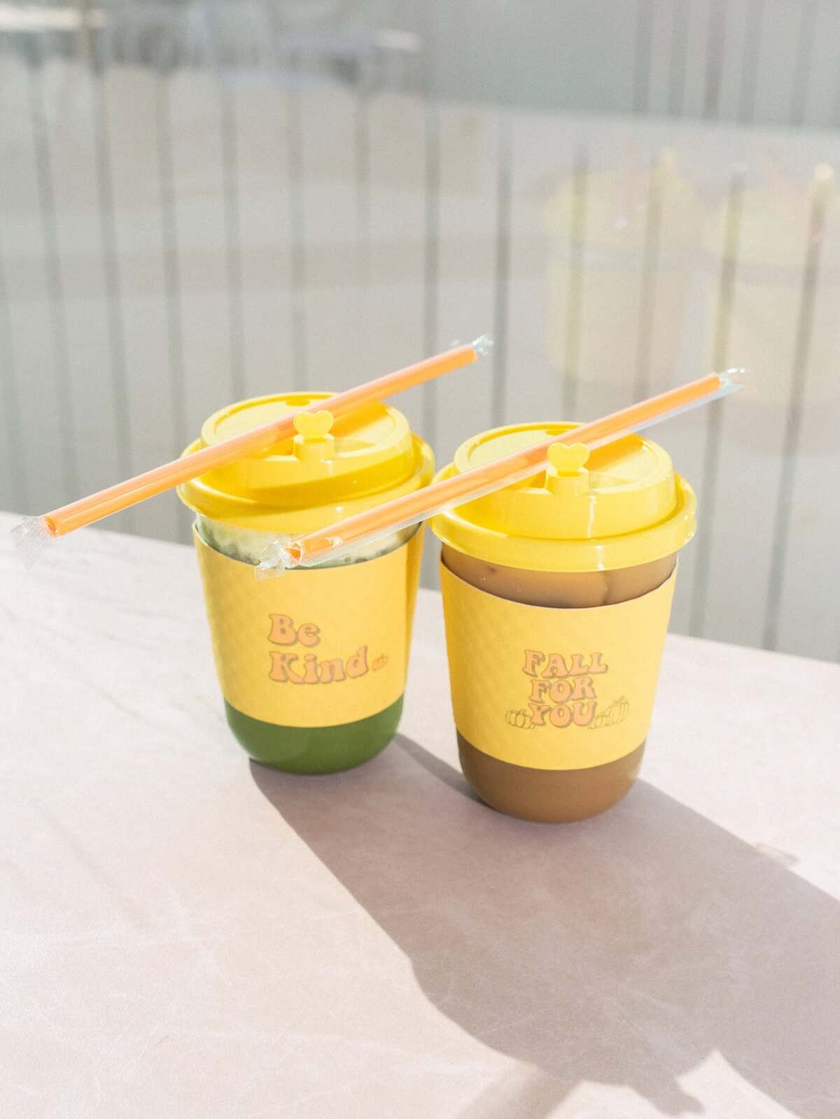 La La Land Kind Cafe to Open New Scottsdale Location