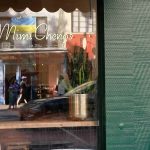 Mimi Cheng's Dumplings to close its NYC store.