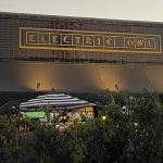 Electric Owl closes in LA.