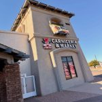 Mr. Meats Carnicería & Tacos Coming to Phoenix