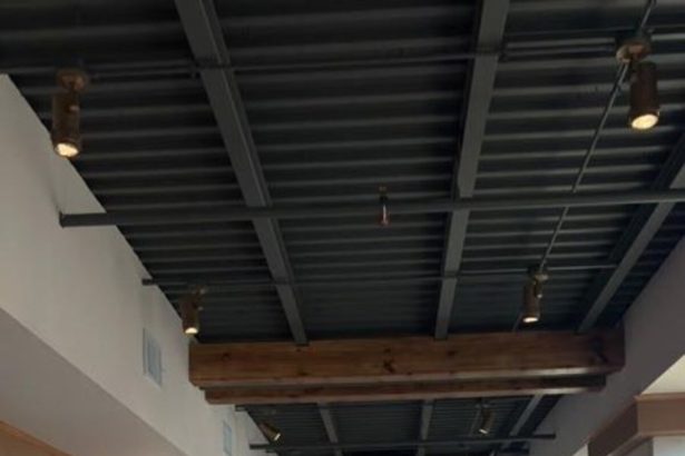 SeaSpice Rooftop Club Opens at 1900 Broadway Near San Antonio’s Pearl