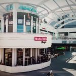 Marathon Burger is Coming to Las Vegas