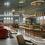 The June Club Bringing Private Members’ Club to Downtown Jacksonville