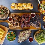 Wood Ranch Plans First Arizona Restaurant in Gilbert