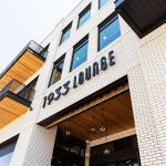 1933 Lounge Could Join The Gilmore in Gilbert