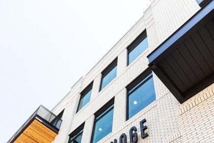 1933 Lounge Could Join The Gilmore in Gilbert