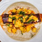 Papa Juan’s Baja Grill & Bar Coming to Northridge